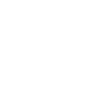 cta_vision