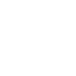 home_wantdonate