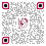 lh-donation-qr-code-payment